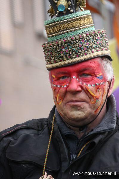 2012-02-21 (503) Carnaval in Landgraaf.jpg
